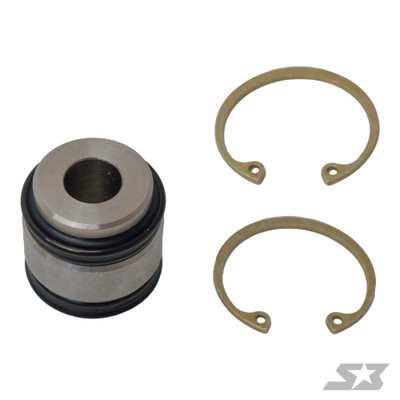 S3 Power Sports Fox Shock Uniball Rebuild Kit S3 Power Sports Fox Shock Uniball Rebuild Kit