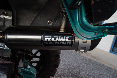 2022 Can-Am Outlander XMR, ASA Powersports 2022 Can-Am Outlander XMR, ASA Powersports