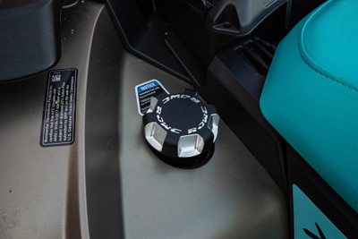 2022 Can-Am Outlander XMR, ASA Powersports 2022 Can-Am Outlander XMR, ASA Powersports