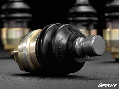 Keller Performance Polaris Ranger pre-2018 (old body style) Ball Joints Keller Performance Polaris Ranger pre-2018 (old body style) Ball Joints