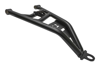 S3 Power Sports Polaris Xpedition +2" Forward High Clearance A-Arm Kit S3 Power Sports Polaris Xpedition +2" Forward High Clearance A-Arm Kit