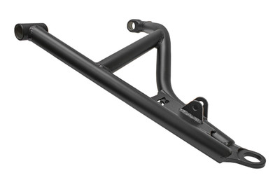 S3 Power Sports Polaris Xpedition +2" Forward High Clearance A-Arm Kit S3 Power Sports Polaris Xpedition +2" Forward High Clearance A-Arm Kit