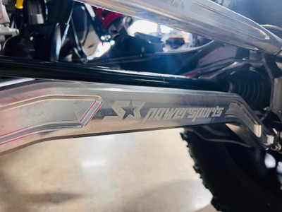 2022 Polaris RZR Pro R, Houston Motor Sports 2022 Polaris RZR Pro R, Houston Motor Sports