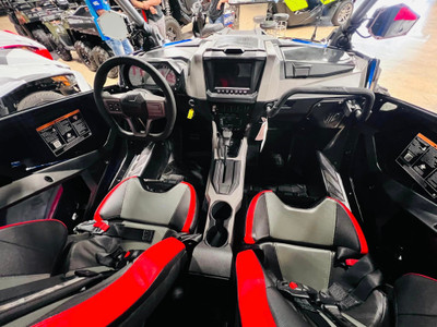 2022 Polaris RZR Pro R, Houston Motor Sports 2022 Polaris RZR Pro R, Houston Motor Sports