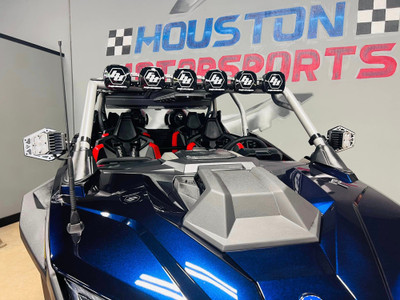 2022 Polaris RZR Pro R, Houston Motor Sports 2022 Polaris RZR Pro R, Houston Motor Sports