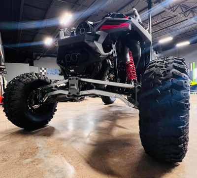 2022 Polaris RZR Pro R, Houston Motor Sports 2022 Polaris RZR Pro R, Houston Motor Sports