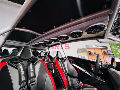 2022 Polaris RZR Pro R, Houston Motor Sports 2022 Polaris RZR Pro R, Houston Motor Sports