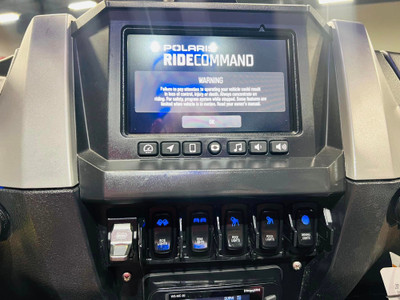 2022 Polaris RZR Pro R, Houston Motor Sports 2022 Polaris RZR Pro R, Houston Motor Sports