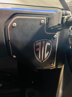 2022 Polaris RZR Pro R, Houston Motor Sports 2022 Polaris RZR Pro R, Houston Motor Sports