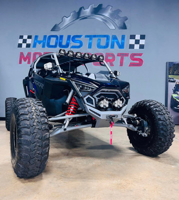 2022 Polaris RZR Pro R, Houston Motor Sports 2022 Polaris RZR Pro R, Houston Motor Sports