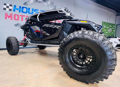 2022 Polaris RZR Pro R, Houston Motor Sports 2022 Polaris RZR Pro R, Houston Motor Sports
