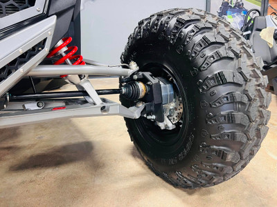 2022 Polaris RZR Pro R, Houston Motor Sports 2022 Polaris RZR Pro R, Houston Motor Sports