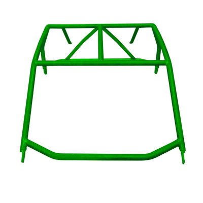 S3 Power Sports Kawasaki Teryx KRX 1000 Custom ABC Pillar Cage S3 Power Sports Kawasaki Teryx KRX 1000 Custom ABC Pillar Cage