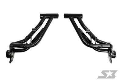 S3 Power Sports Can-Am Renegade (Gen 2) +2" Stretched Trailing Arms S3 Power Sports Can-Am Renegade (Gen 2) +2" Stretched Trailing Arms