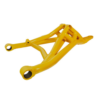 Can-Am Maverick R High Clearance Lower A-Arms - S3 Power Sports