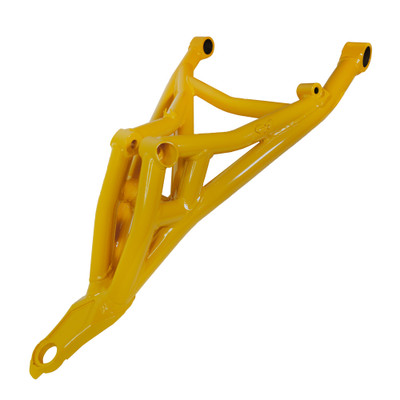 Can-Am Maverick R High Clearance Lower A-Arms - S3 Power Sports