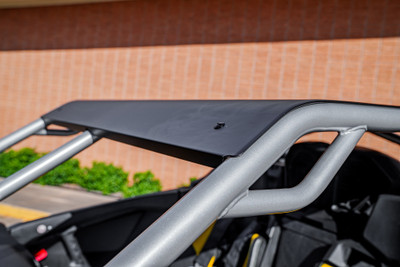 S3 Power Sports Can-Am Maverick R Custom ABC Pillar Cage S3 Power Sports Can-Am Maverick R Custom ABC Pillar Cage