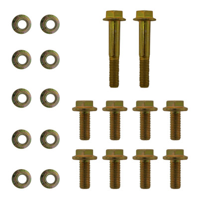 S3 Power Sports Can-Am Maverick R Rear Bumper S3 Power Sports Can-Am Maverick R Rear Bumper