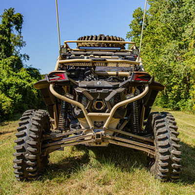 2023 Can-Am Maverick X3 Max, Phillip Giles 2023 Can-Am Maverick X3 Max, Phillip Giles