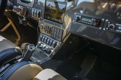 2023 Can-Am Maverick X3 Max, Phillip Giles 2023 Can-Am Maverick X3 Max, Phillip Giles