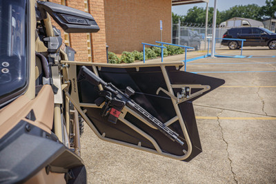 2023 Can-Am Maverick X3 Max, Phillip Giles 2023 Can-Am Maverick X3 Max, Phillip Giles