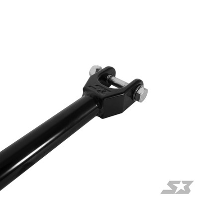 S3 Power Sports Polaris RZR Pro R Adjustable Rear Toe Links S3 Power Sports Polaris RZR Pro R Adjustable Rear Toe Links