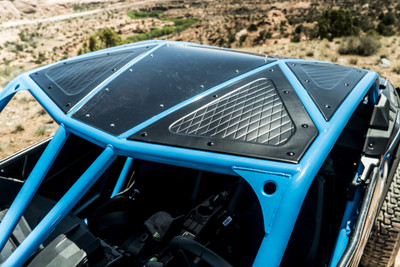 2018 Can-Am Maverick X3 X rc, S3 Power Sports / Rock Crawler 2018 Can-Am Maverick X3 X rc, S3 Power Sports / Rock Crawler