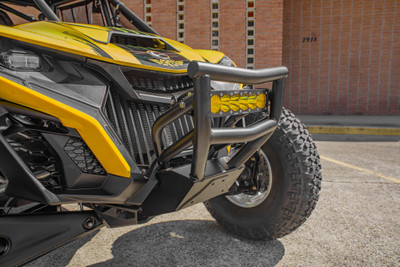 2024 Can-Am Maverick R, S3 Power Sports 2024 Can-Am Maverick R, S3 Power Sports