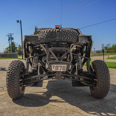 2024 Can-Am Maverick R, S3 Power Sports 2024 Can-Am Maverick R, S3 Power Sports