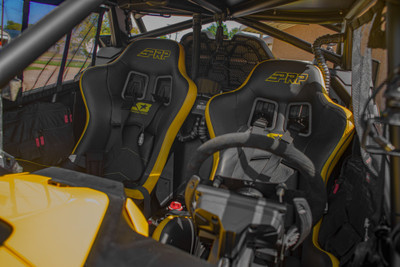2024 Can-Am Maverick R, S3 Power Sports 2024 Can-Am Maverick R, S3 Power Sports