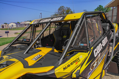 2024 Can-Am Maverick R, S3 Power Sports 2024 Can-Am Maverick R, S3 Power Sports