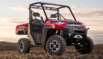 Offroad Sound Systems 2018 Polaris Ranger 1000 Waketower Bar Offroad Sound Systems 2018 Polaris Ranger 1000 Waketower Bar