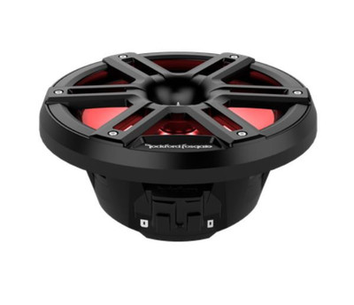 Offroad Sound Systems Polaris RZR 1000 4 Seater Fully Loaded Roof Offroad Sound Systems Polaris RZR 1000 4 Seater Fully Loaded Roof