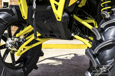 2018 Can-Am Defender X mr, Honda of Forrest City