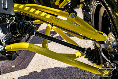 2019 Can-Am Outlander X mr 850, Outlandish 2019 Can-Am Outlander X mr 850, Outlandish