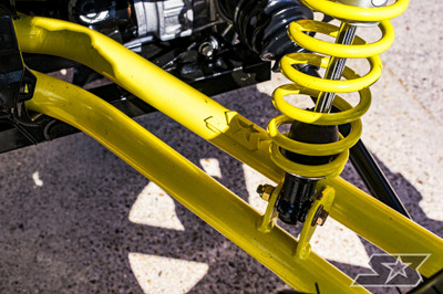 2019 Can-Am Outlander X mr 850, Outlandish 2019 Can-Am Outlander X mr 850, Outlandish