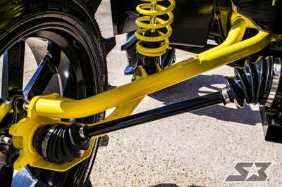 2019 Can-Am Outlander X mr 850, Outlandish 2019 Can-Am Outlander X mr 850, Outlandish