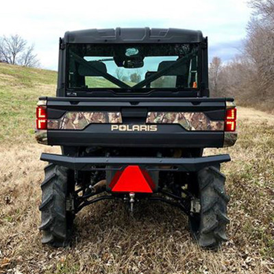 2019 Polaris Ranger XP 1000 NorthStar Edition, Camo / Black 2019 Polaris Ranger XP 1000 NorthStar Edition, Camo / Black