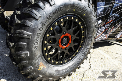 2019 Can-Am Maverick X3 MAX X ds, Black / Custom Wrap 2019 Can-Am Maverick X3 MAX X ds, Black / Custom Wrap