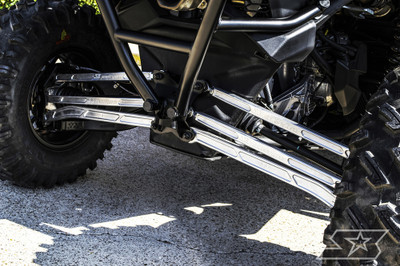 2019 Can-Am Maverick X3 MAX X ds, Black / Custom Wrap 2019 Can-Am Maverick X3 MAX X ds, Black / Custom Wrap