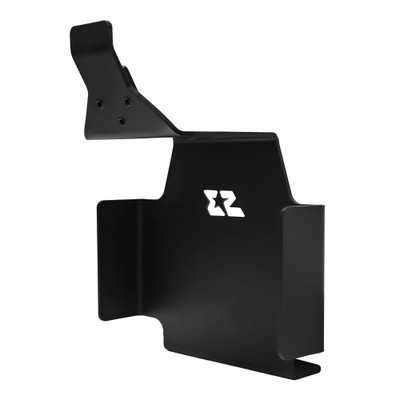 S3 Power Sports Can-Am Maverick X3 Battery Hold Down Bracket S3 Power Sports Can-Am Maverick X3 Battery Hold Down Bracket