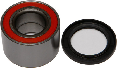 All Balls Can-Am Commander Wheel Bearing & Seal Kit All Balls Can-Am Commander Wheel Bearing & Seal Kit