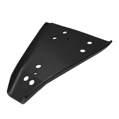 Factory UTV for S3 Power Sports Can-Am Maverick R High Clearance Lower A-Arm Skid Plates Factory UTV for S3 Power Sports Can-Am Maverick R High Clearance Lower A-Arm Skid Plates