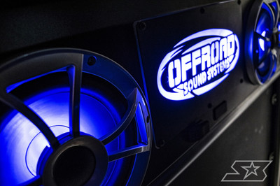 2019 Can-Am Defender MAX HD10, Low Blow 2.0 / The Evil Twin