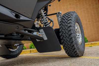 2024 Can-Am Maverick R X rs, Cowboy Cerrone 2024 Can-Am Maverick R X rs, Cowboy Cerrone