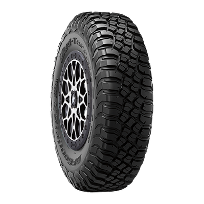 BF Goodrich MUD-TERRAIN T/A KM3 UTV