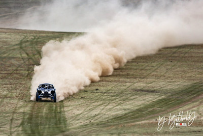 2018 Can-Am Maverick X3, Silver / Black 2018 Can-Am Maverick X3, Silver / Black