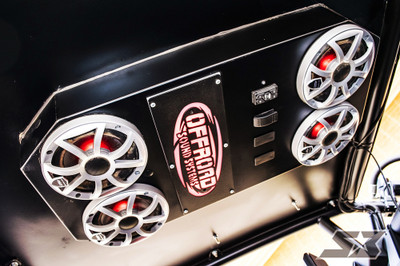 2018 Can-Am Maverick X3 X rs, Visions of Victory / Glamis and Baja 2018 Can-Am Maverick X3 X rs, Visions of Victory / Glamis and Baja