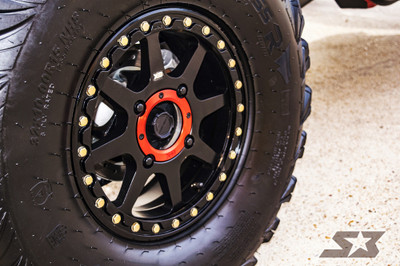 2018 Can-Am Maverick X3 X rs, Visions of Victory / Glamis and Baja 2018 Can-Am Maverick X3 X rs, Visions of Victory / Glamis and Baja