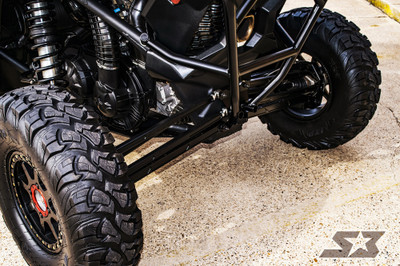 2018 Can-Am Maverick X3 X rs, Visions of Victory / Glamis and Baja 2018 Can-Am Maverick X3 X rs, Visions of Victory / Glamis and Baja